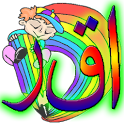 iRead Arabic Level2 icon