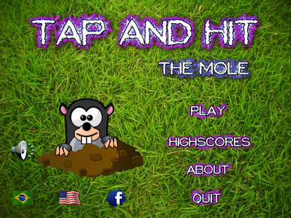 How to download Tap And Hit - The Mole 1.0.0 mod apk for android