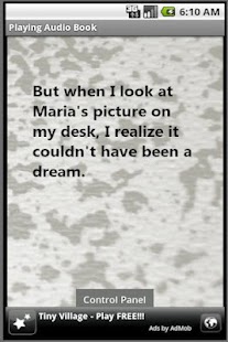 How to download Vampire Audio Books in English 8.0 mod apk for bluestacks