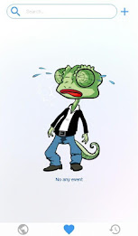 finalcountdown poster 5