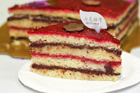 七見櫻堂 板新店