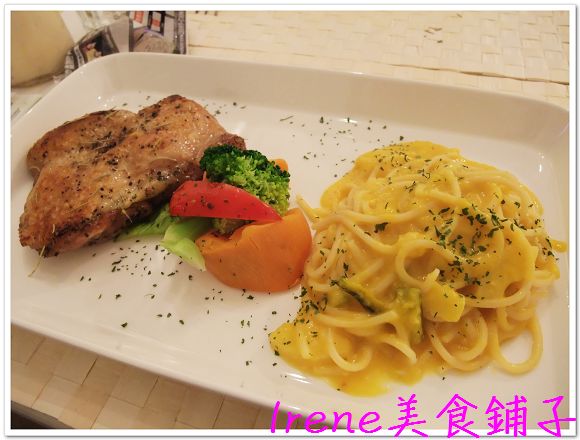 【de angelos天使野餐】