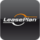 leaseplan app Austria APK