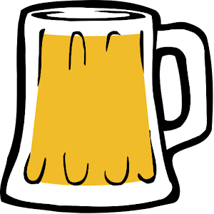 Drink-o-meter 1.2