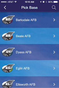 Free Download SodexoFly APK