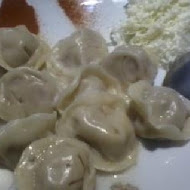 Oh My God 俄羅斯家常菜