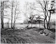 Noorddeurningen bij Denekamp