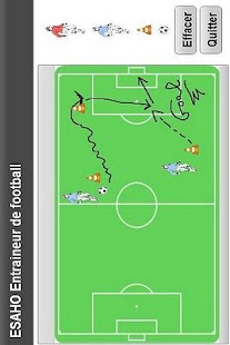 How to install Entraineur de football V1.0 unlimited apk for pc