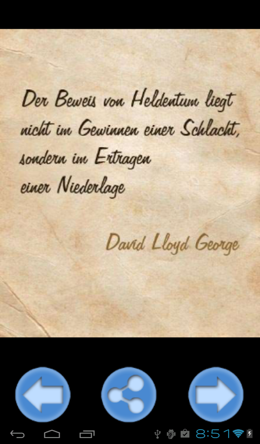 hitler zitate 1945