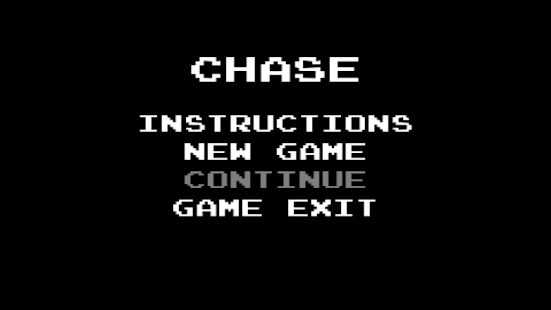How to mod CHASE 1.0 mod apk for android