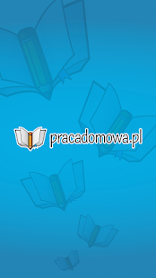 PracaDomowa.pl