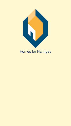 Homes for Haringey-Our Estates