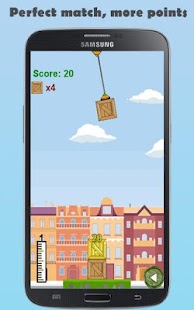 How to get Babel Tower patch 1.1.0 apk for laptop