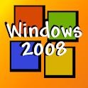 WindowsCommands logo