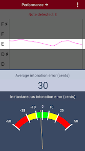 How to install Vocal Tuner, Voice Training patch 1.2.11 apk for bluestacks