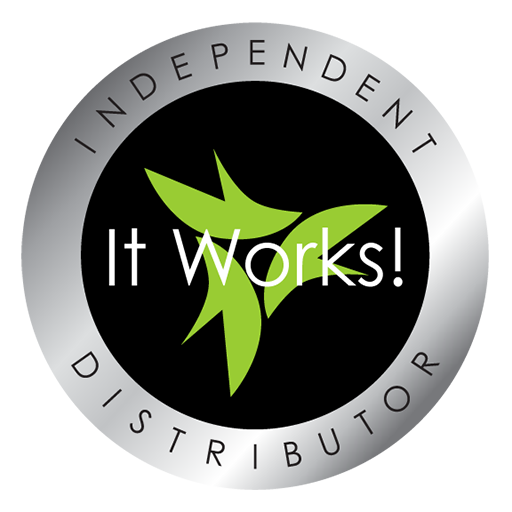 Freedom With It Works! 健康 App LOGO-APP開箱王