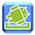 Dock Event Handler Download on Windows