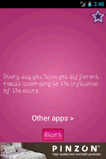 How to get Friendship Test Calculator lastet apk for pc