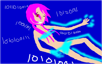Glitch