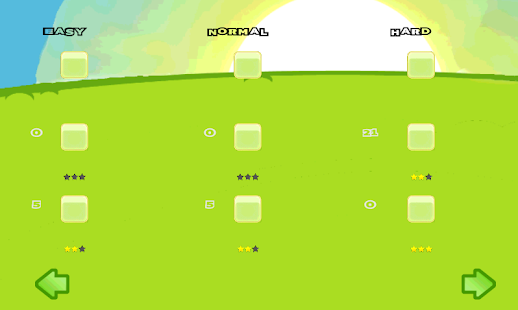 How to mod Machaca al topo 1.1 mod apk for pc