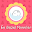 Lullabies Sounds Download on Windows