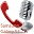 Call Recorder - Galaxy S4 Download on Windows