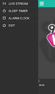 How to download 96.9 Hits FM patch 6.49 apk for laptop