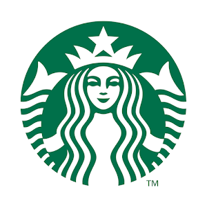 Download Starbucks China For PC Windows and Mac
