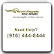 Scott Haynes Bail Bonds