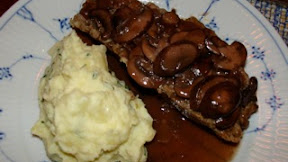 Meatloaf Sauce Tomato Paste : What is Tomato Passata? | RecipeTin Eats