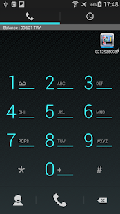 Download Pratik Hizmet, Pratik Alo APK for Android