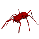 Bug Killer