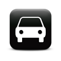 CarApp (Alpha) logo
