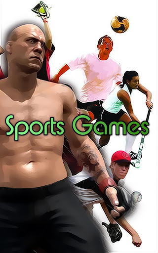 免費下載體育競技APP|體育遊戲 app開箱文|APP開箱王