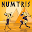 Numtris Ads Free Download on Windows