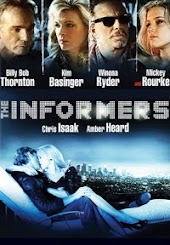 The Informers