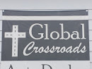 Global Crossroads