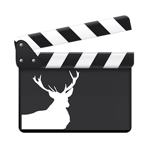 Filmodeer 1.6