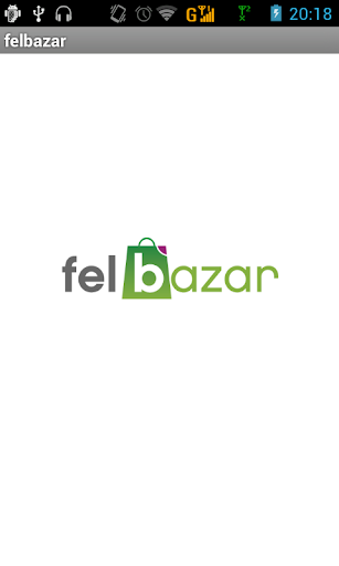 felbazar