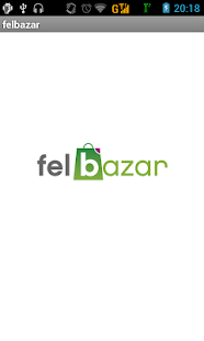 How to get felbazar patch 1.0 apk for laptop