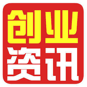 创业资讯.apk 1.0