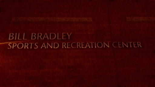 Bill Bradley Sports And Recreation Center