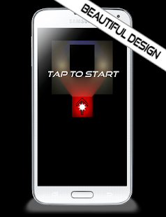 Free Download The Hardest Maze Ever APK for PC