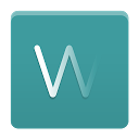 Wiper 4.1 downloader