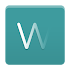 Wiper3.9