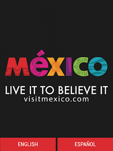 Mexico AR Screenshots 5