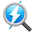 Beacon Scavenger Hunt Download on Windows