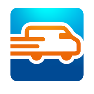 CleverShuttle logo