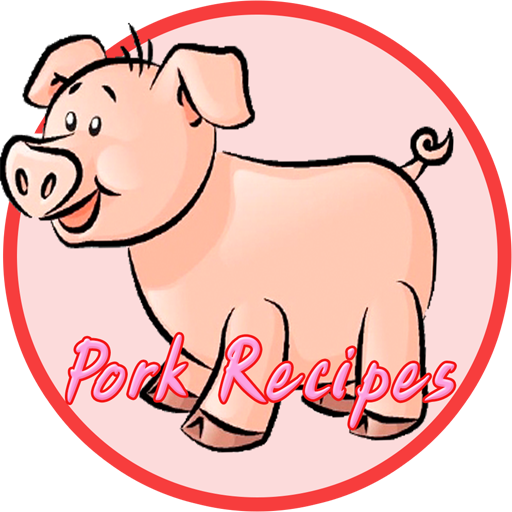 Pork Recipes