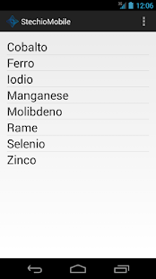 Download StechioMobile APK